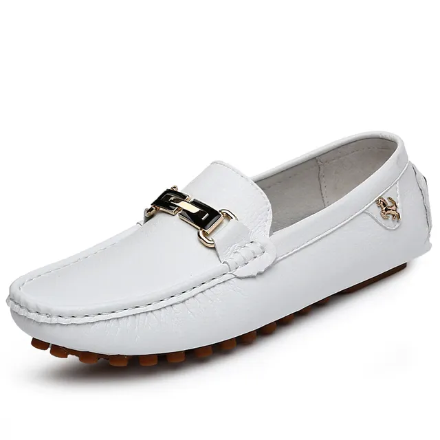 Felix Men's Loafer Shoes