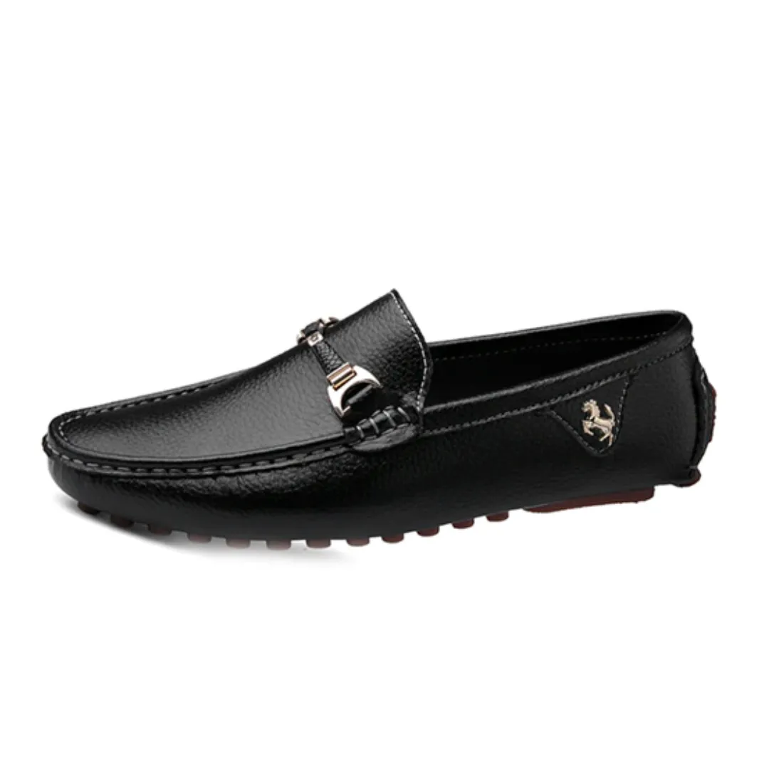 Felix Men's Loafer Shoes