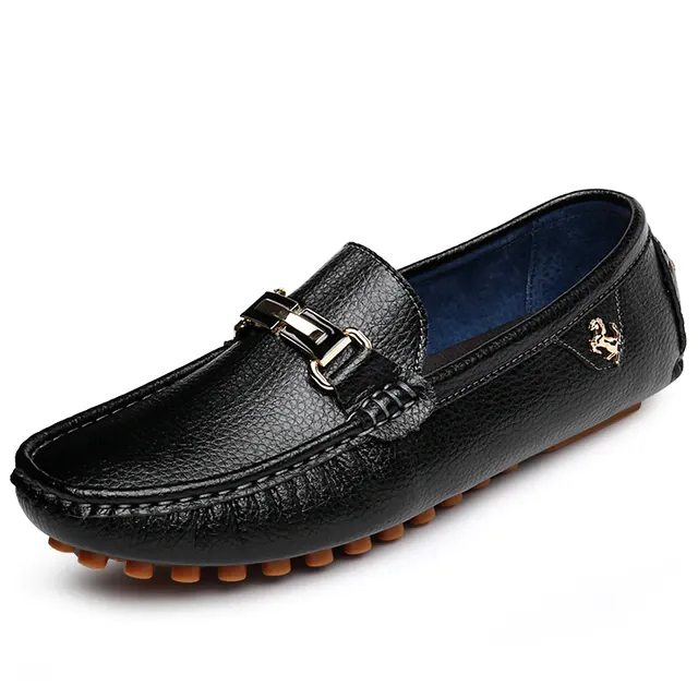 Felix Men's Loafer Shoes