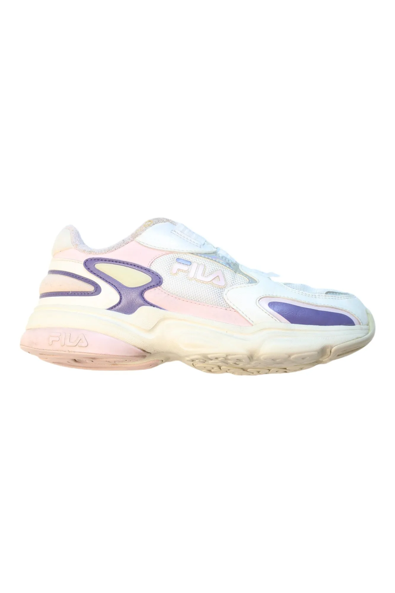 Fila Sneakers 11Y (EU36)