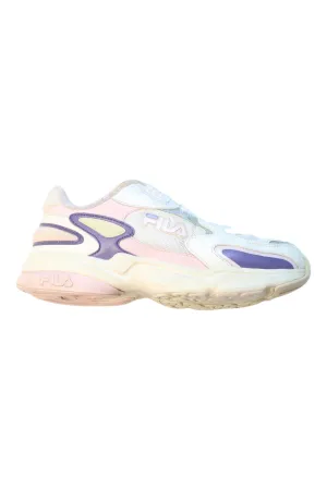 Fila Sneakers 11Y (EU36)