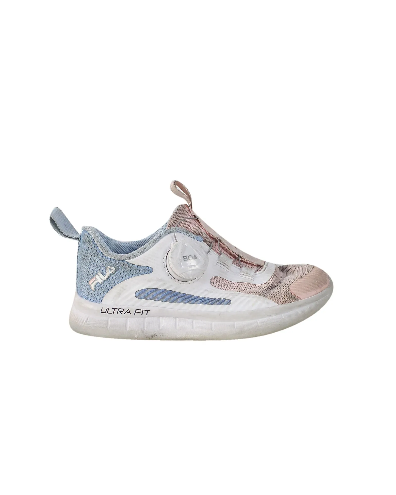 Fila Sneakers 5T (EU28)