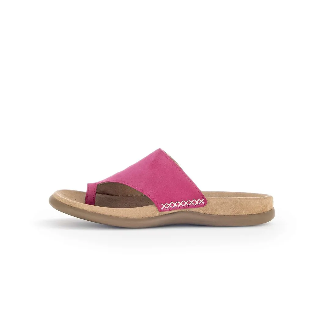 *FINAL SALE*43.700.33 - Pink Suede||*VENTE FINALE*43.700.33 - Sude rose