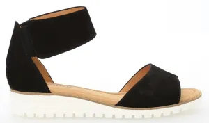 *FINAL SALE*84570.17 - Black