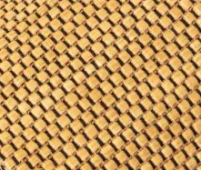 Flat Slide Sandal