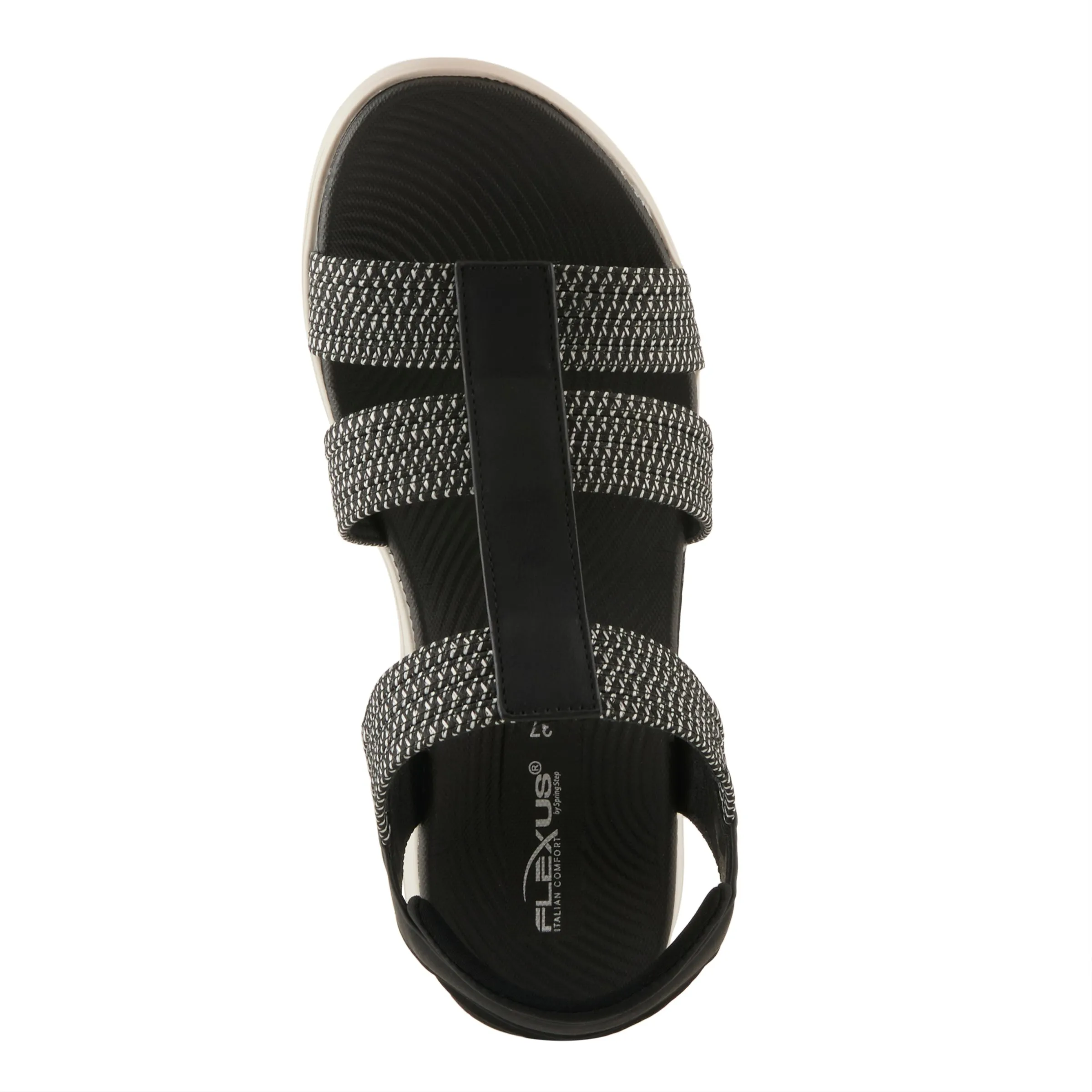 FLEXUS CARDONA SANDALS