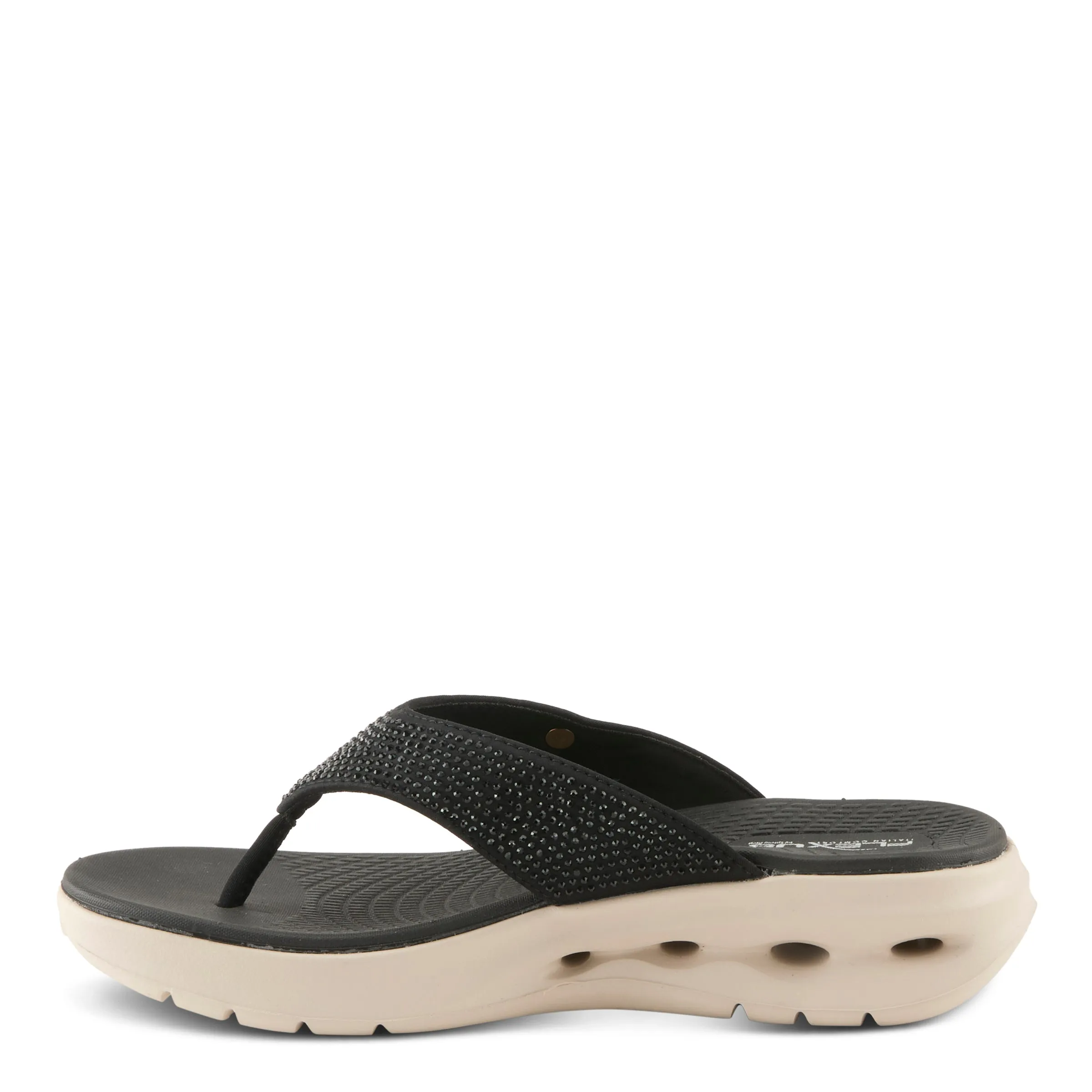 FLEXUS GORSKI SANDALS