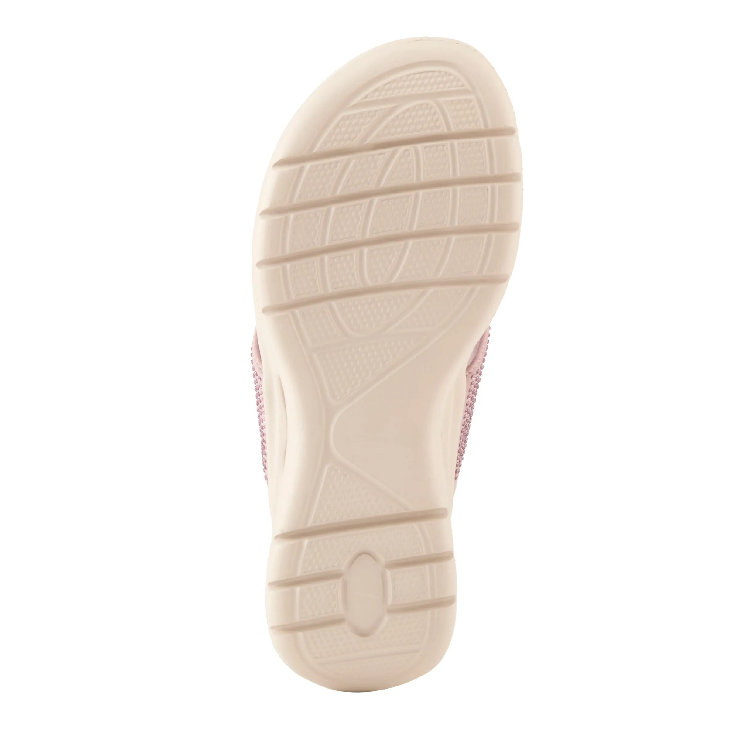 FLEXUS GORSKI SANDALS