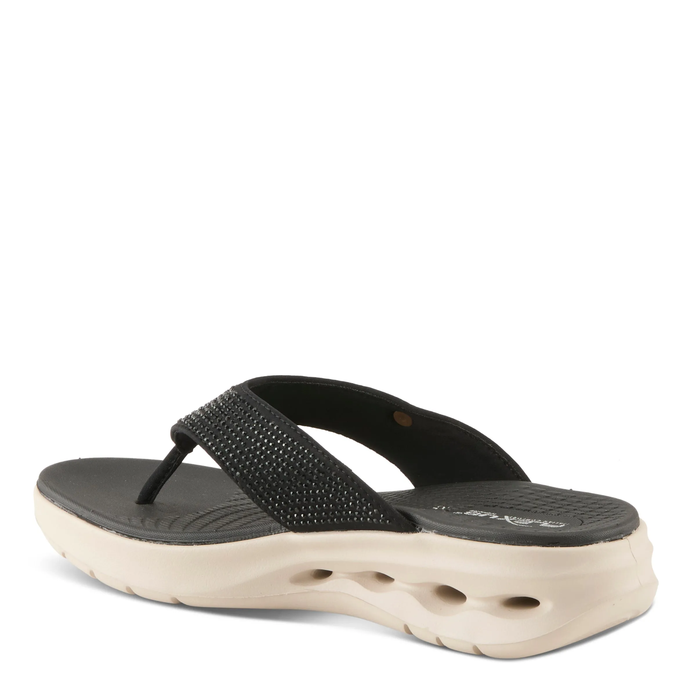 FLEXUS GORSKI SANDALS