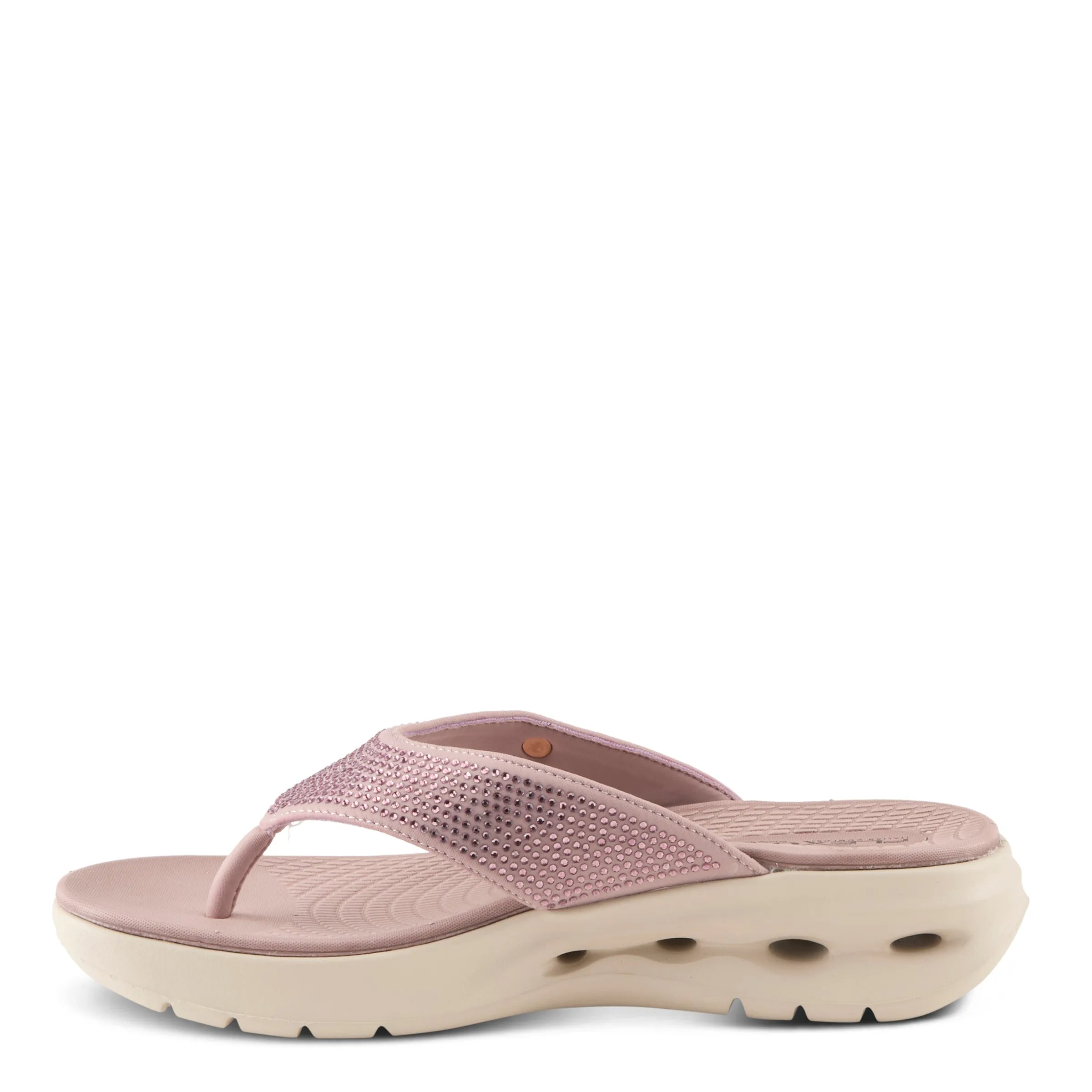 FLEXUS GORSKI SANDALS