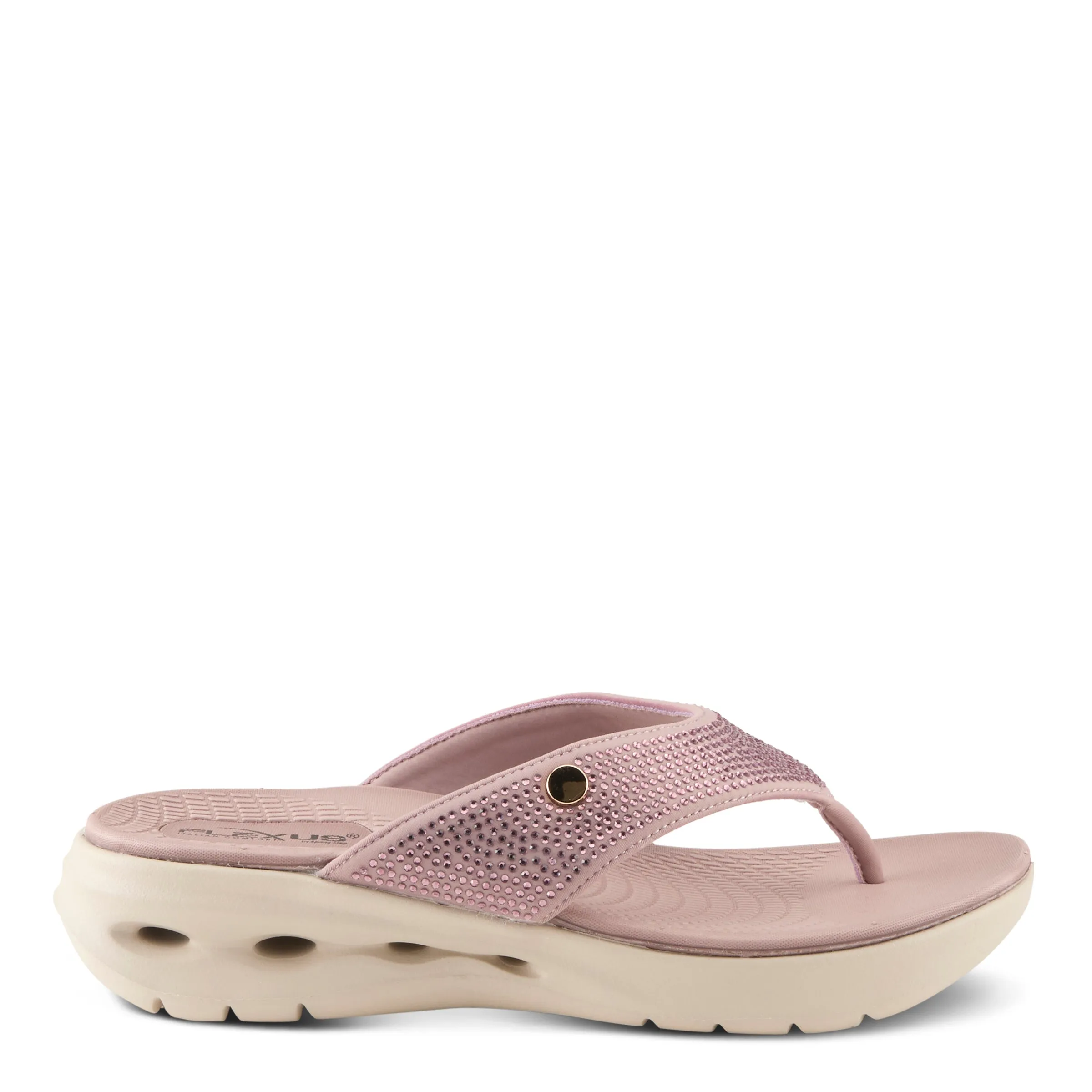 FLEXUS GORSKI SANDALS