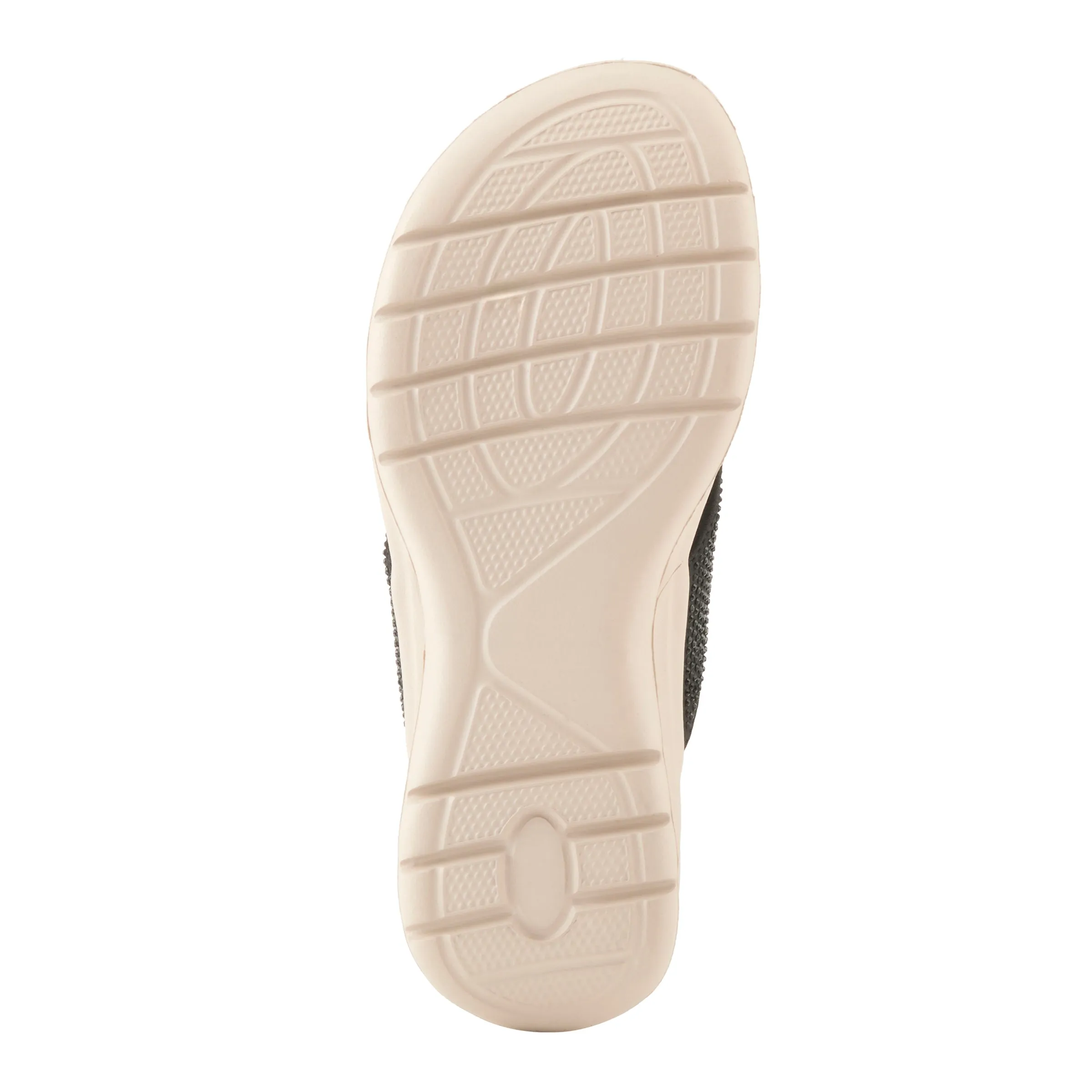 FLEXUS GORSKI SANDALS