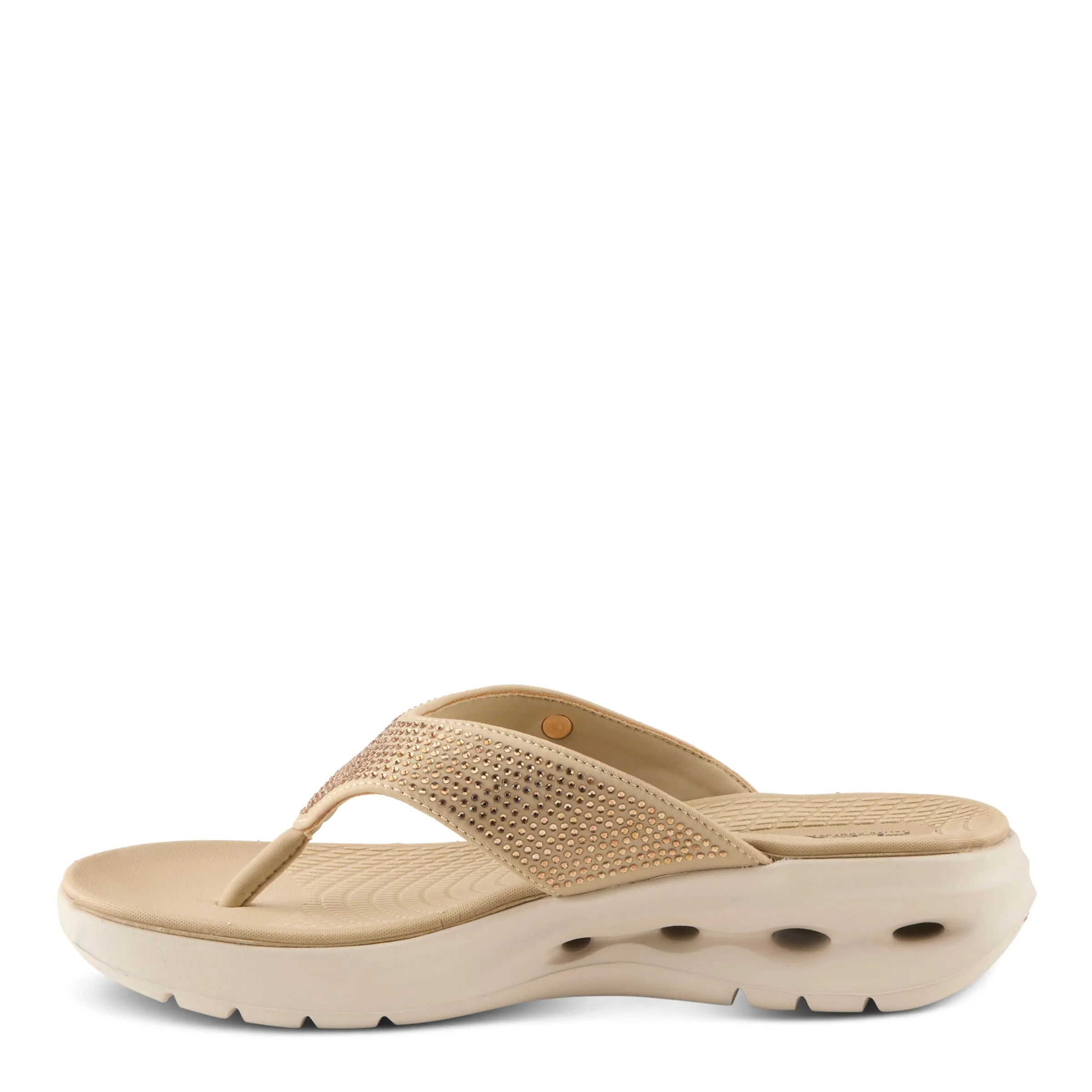 FLEXUS GORSKI SANDALS