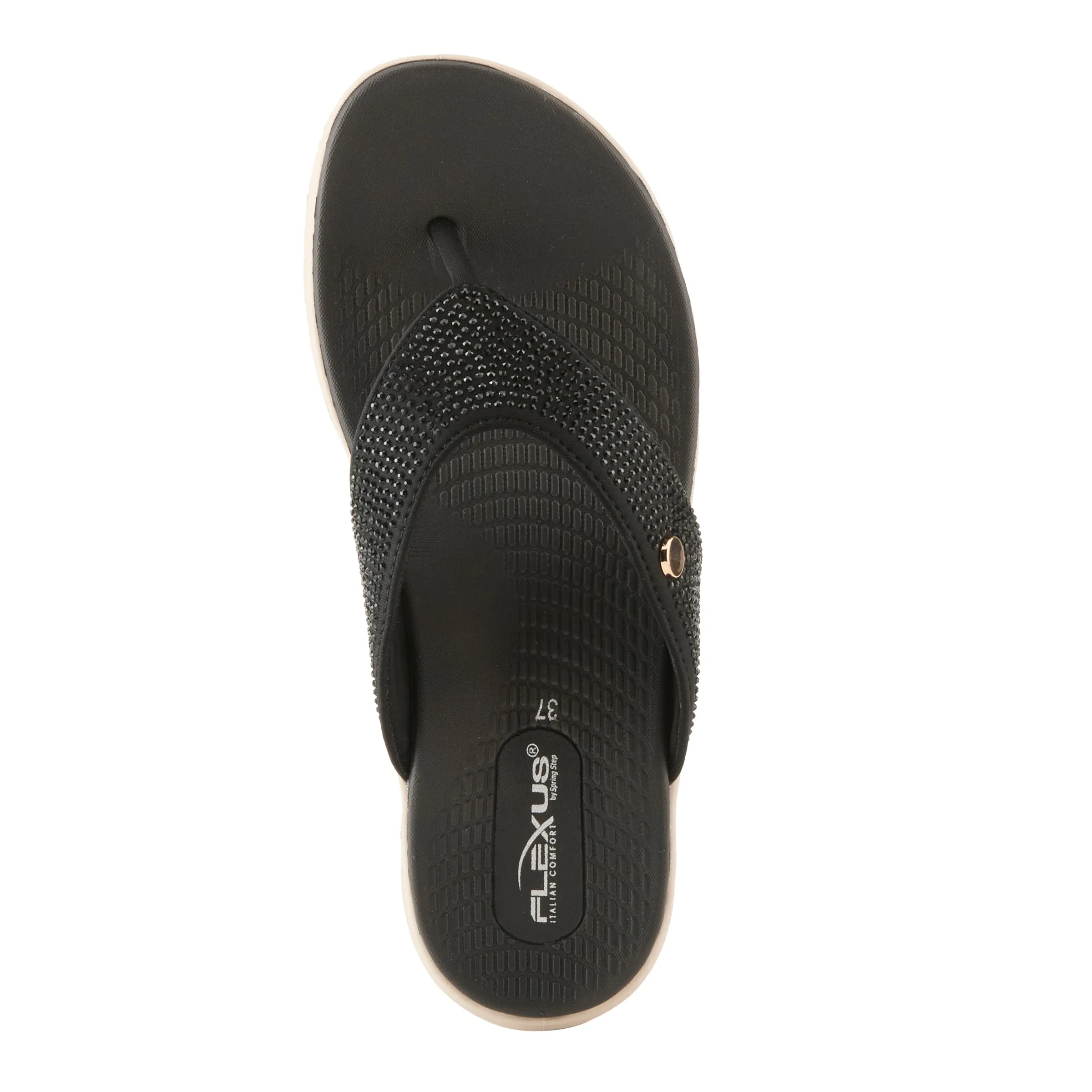 FLEXUS GORSKI SANDALS