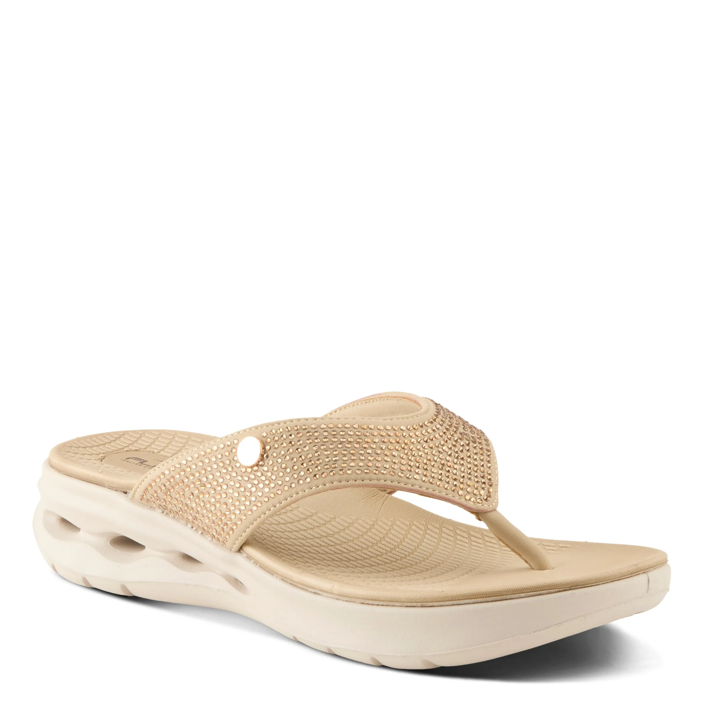 FLEXUS GORSKI SANDALS