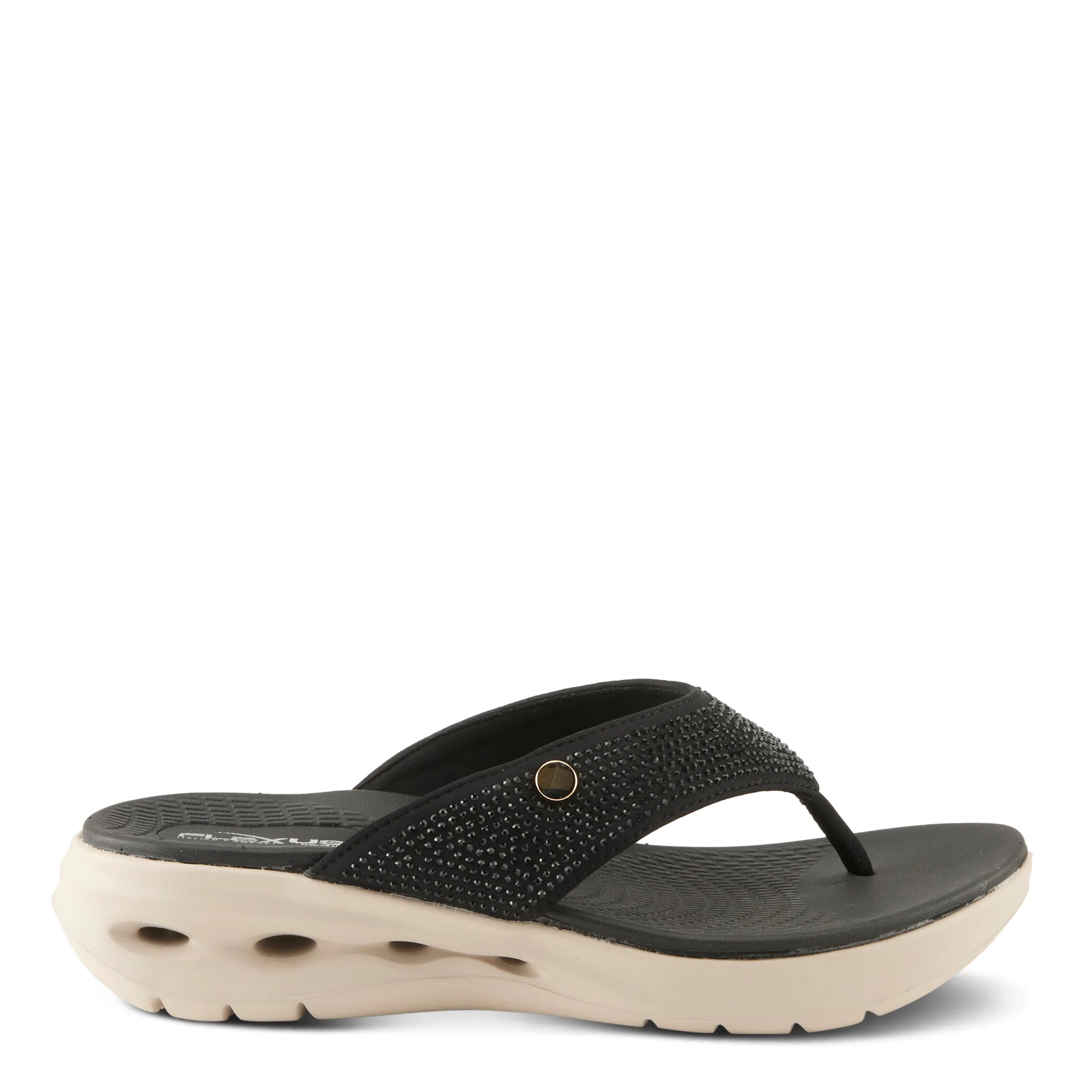 FLEXUS GORSKI SANDALS