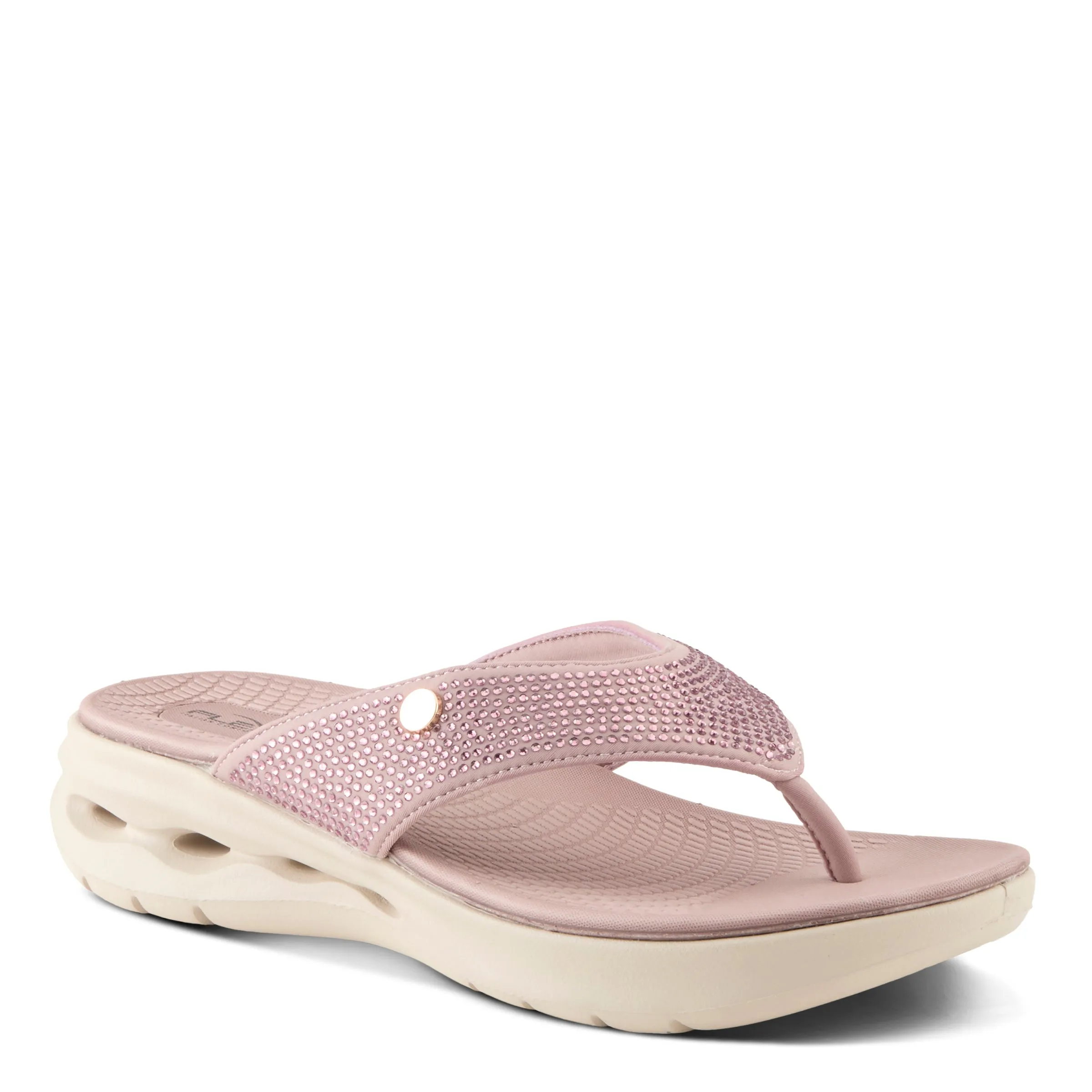 FLEXUS GORSKI SANDALS