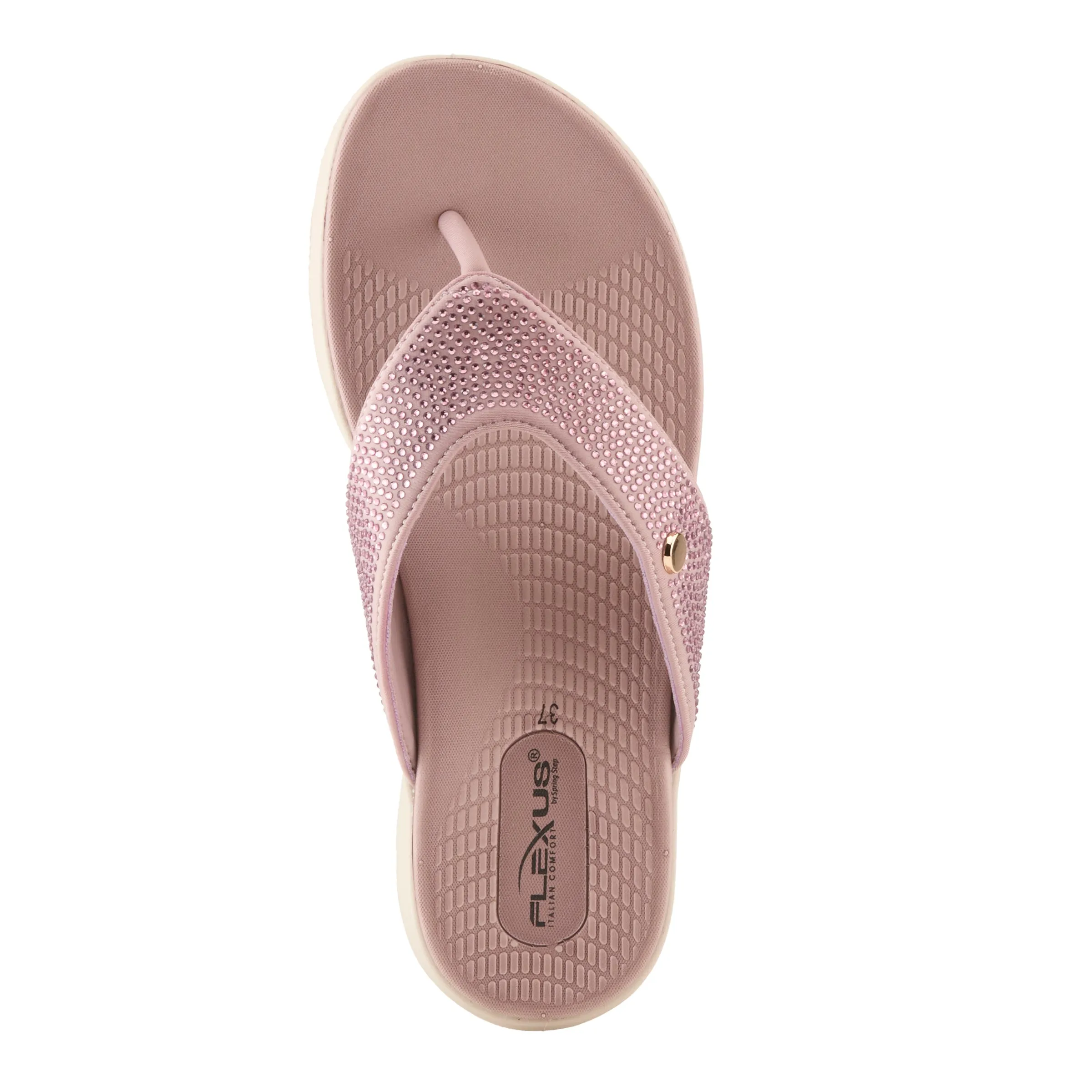 FLEXUS GORSKI SANDALS