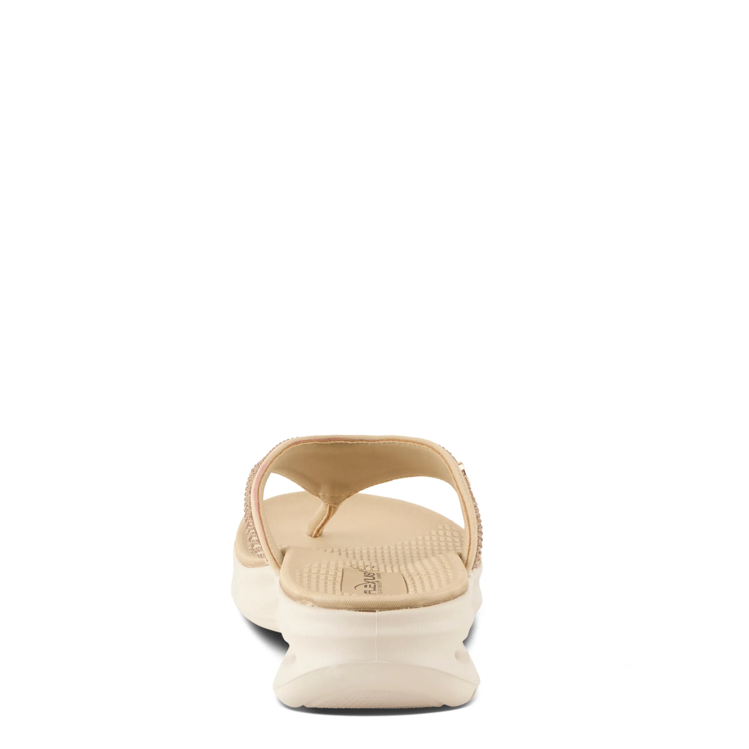 FLEXUS GORSKI SANDALS