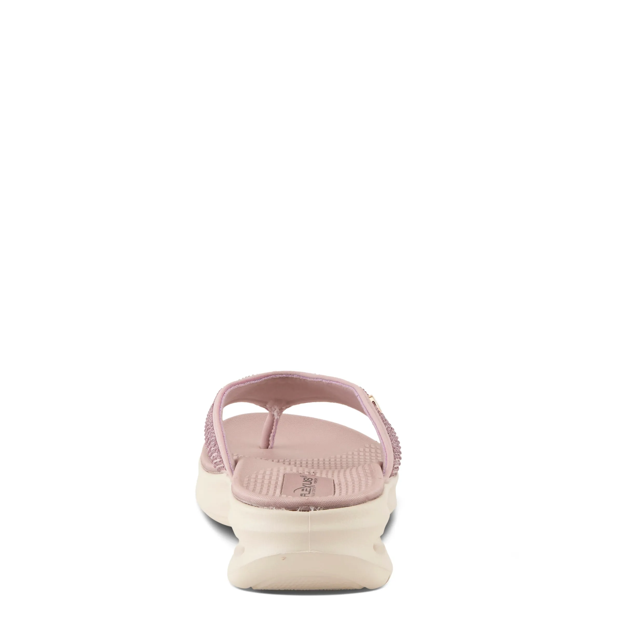 FLEXUS GORSKI SANDALS