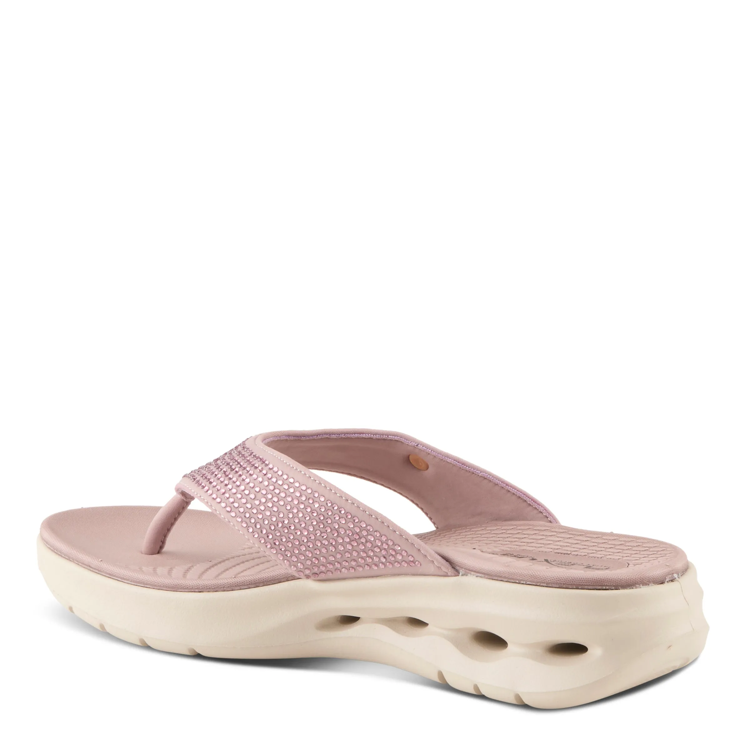 FLEXUS GORSKI SANDALS