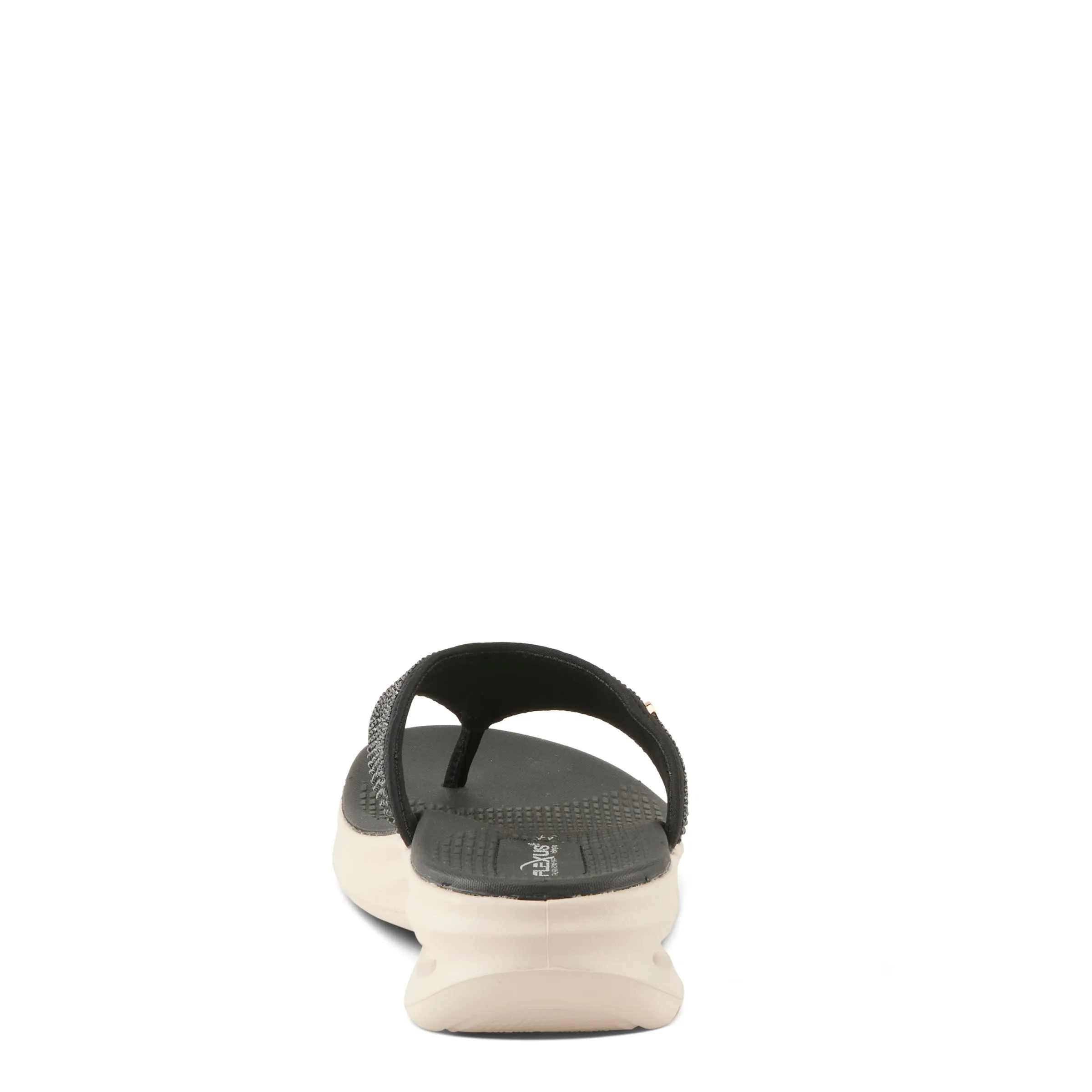 FLEXUS GORSKI SANDALS