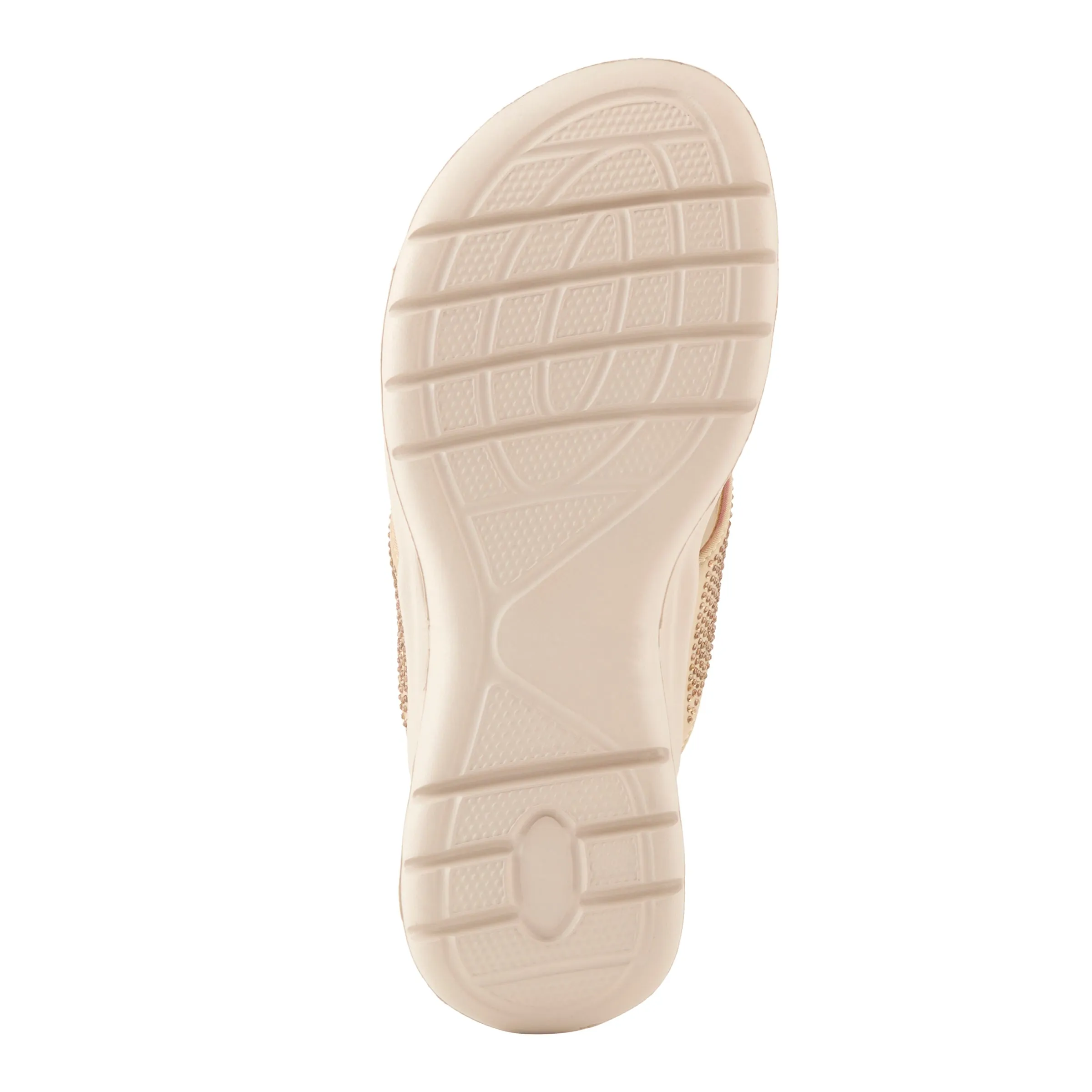 FLEXUS GORSKI SANDALS