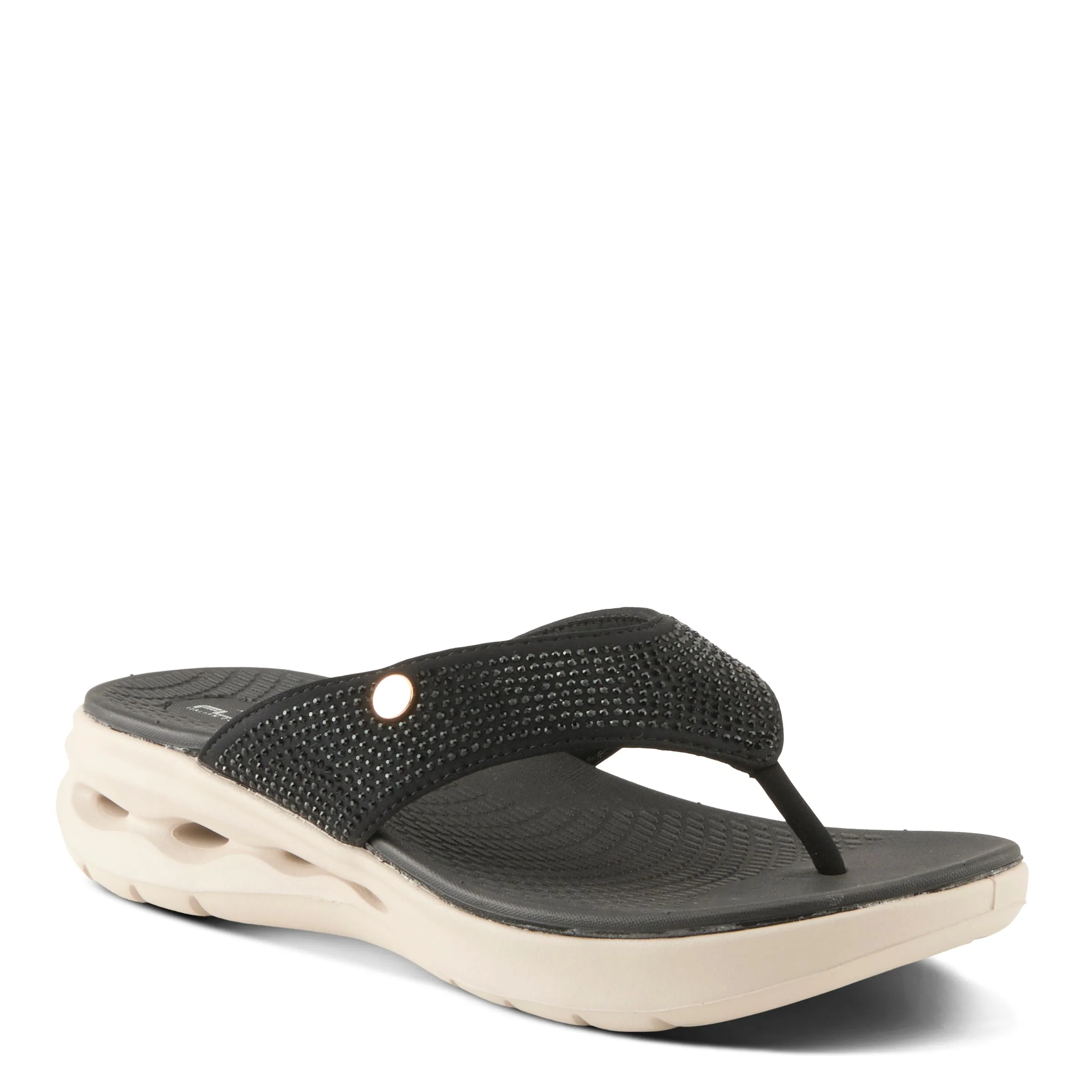 FLEXUS GORSKI SANDALS