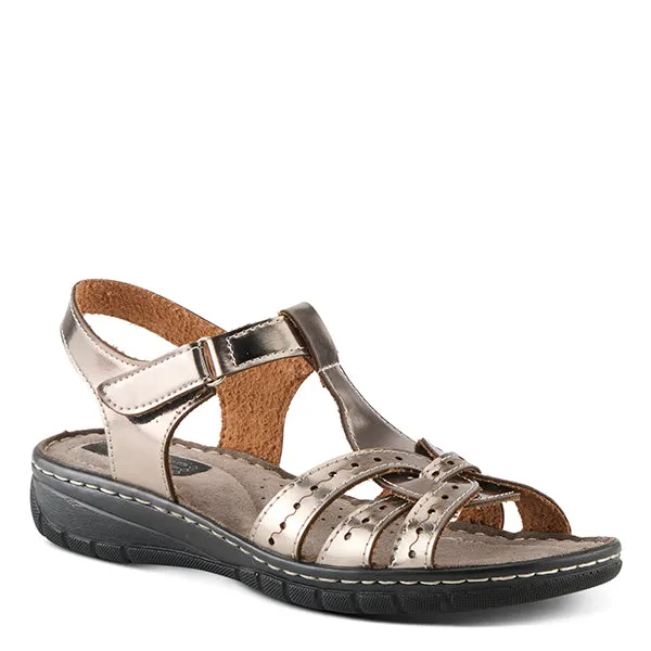 FLEXUS L070-2 SANDAL