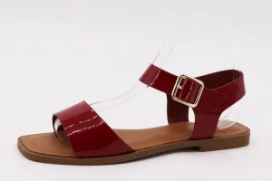FLINT44 - CHERRY