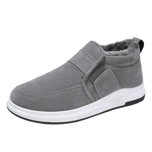 Fran Men's Sneaker