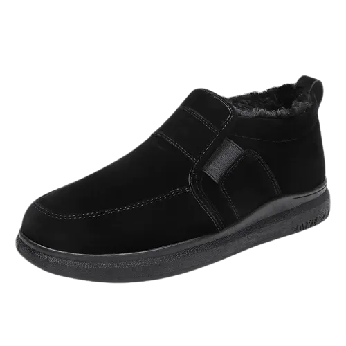 Fran Men's Sneaker