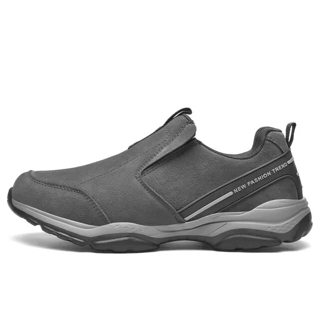 Franco Men's Sneaker