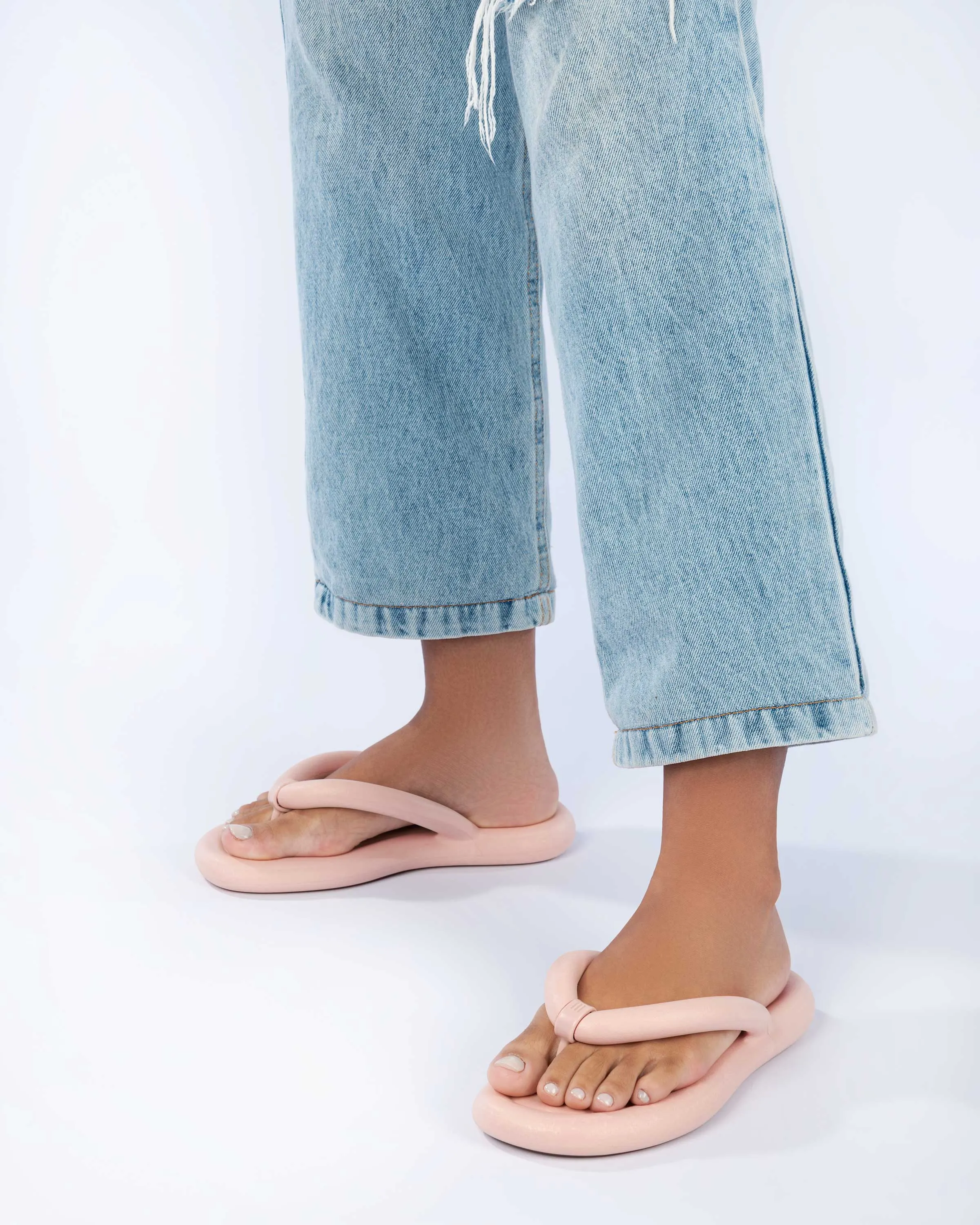 Free Flip Flop