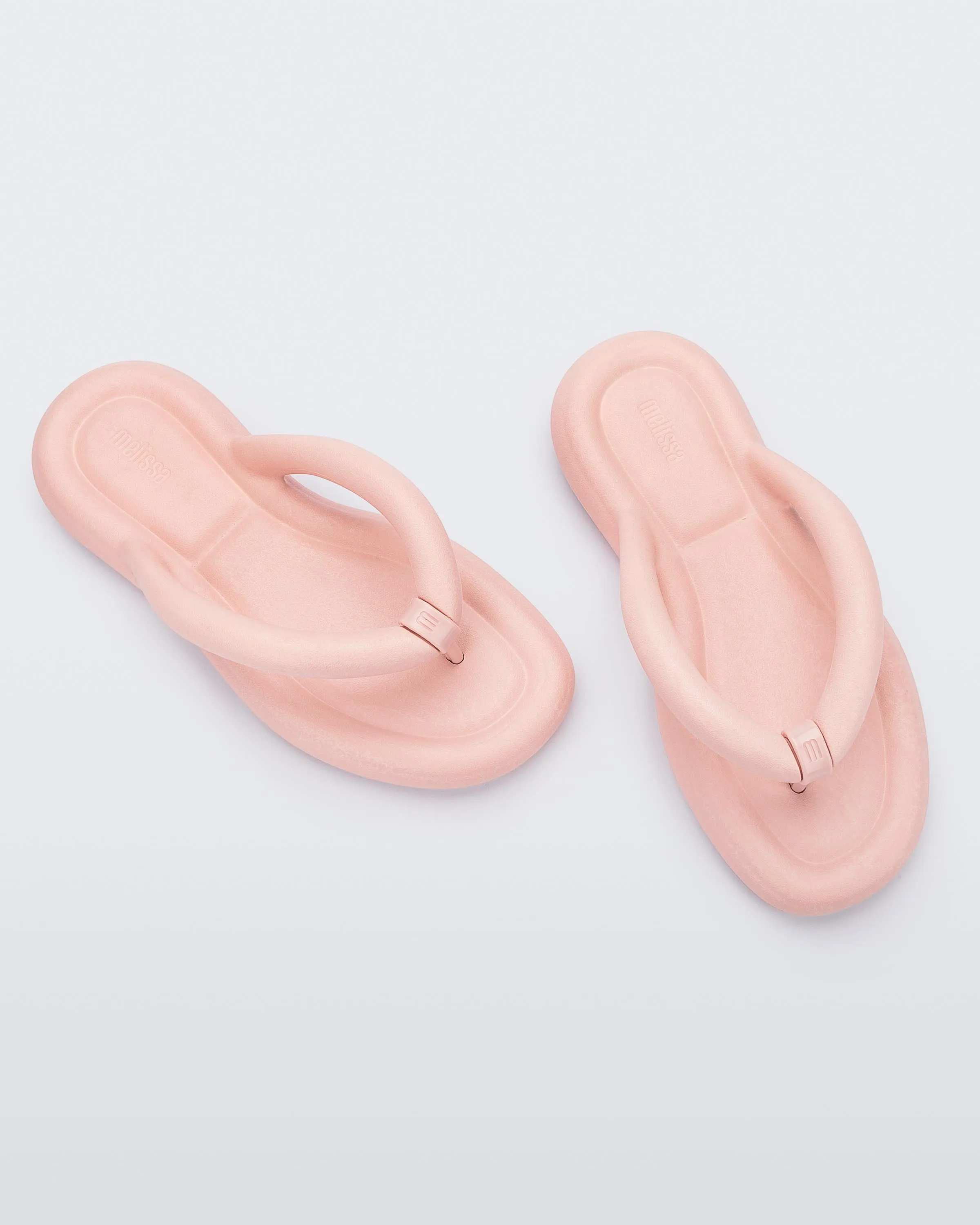 Free Flip Flop
