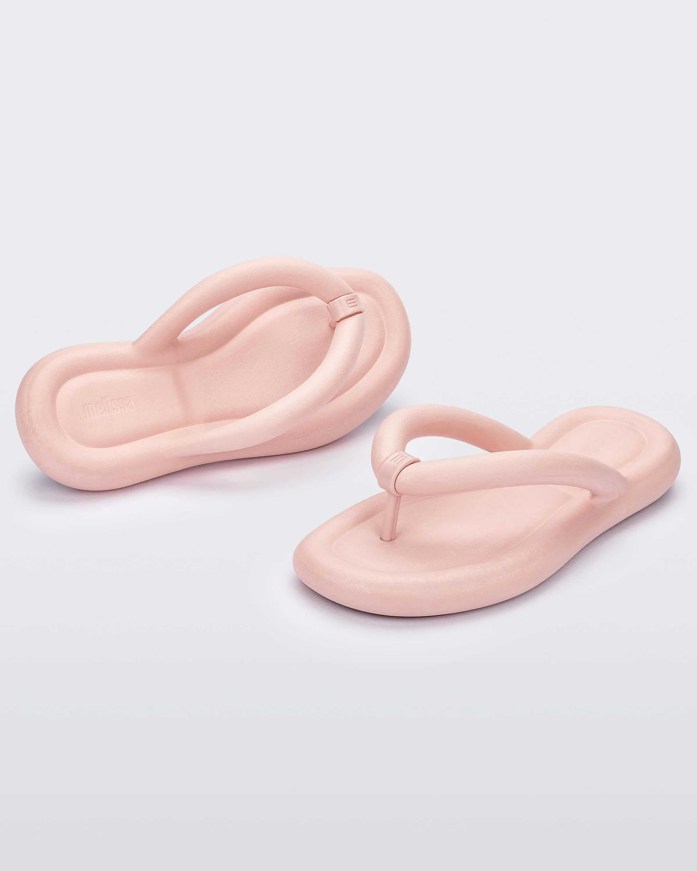 Free Flip Flop