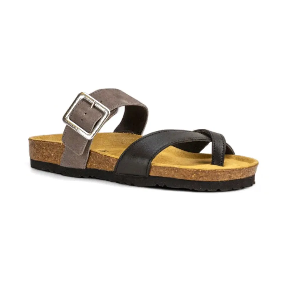 Fresno Sandal (8250)