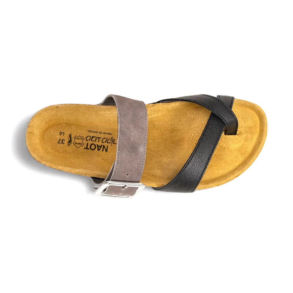 Fresno Sandal (8250)