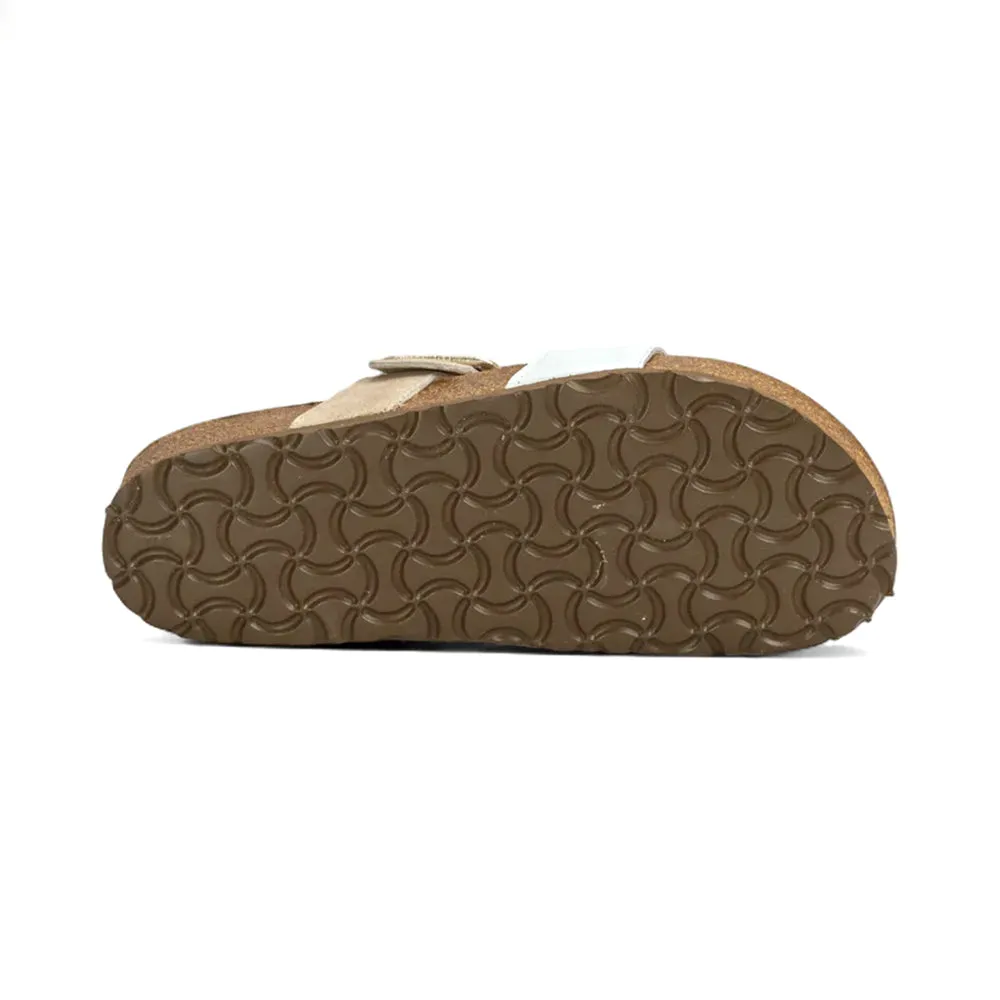 Fresno Sandal (8250)