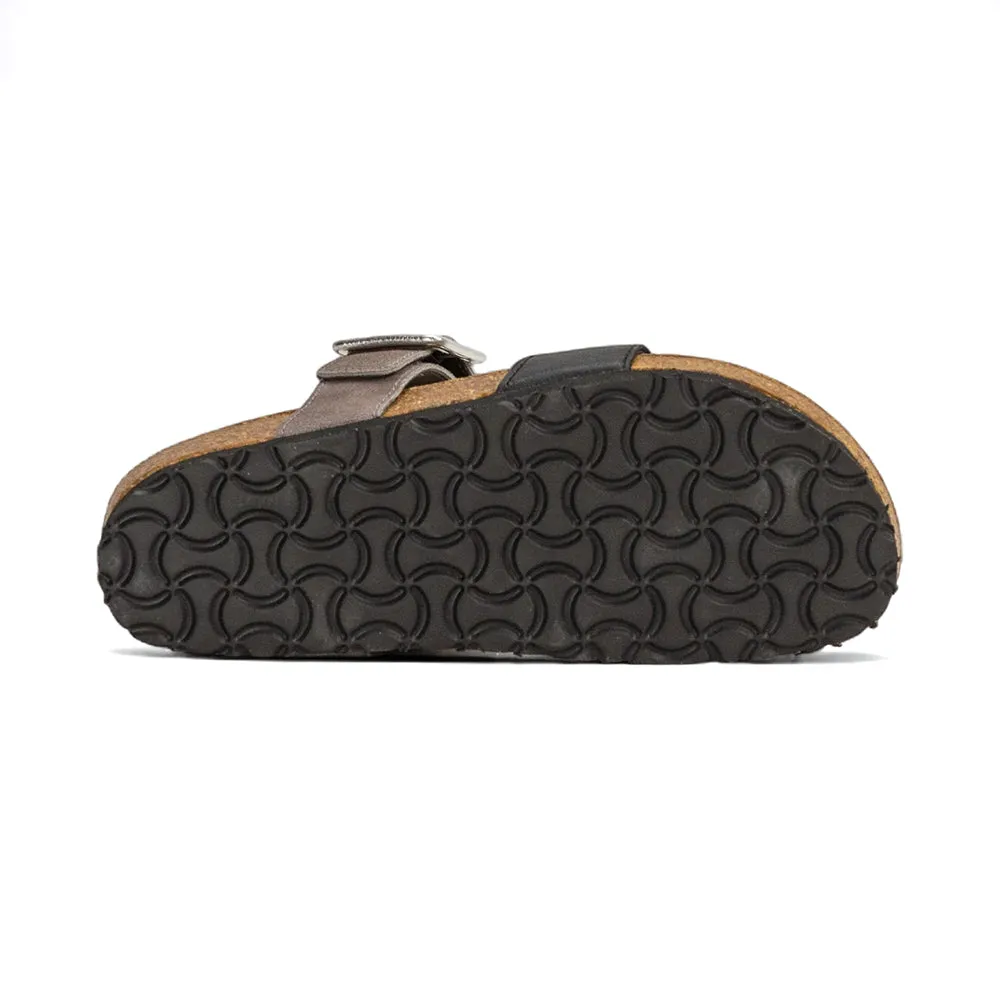 Fresno Sandal (8250)