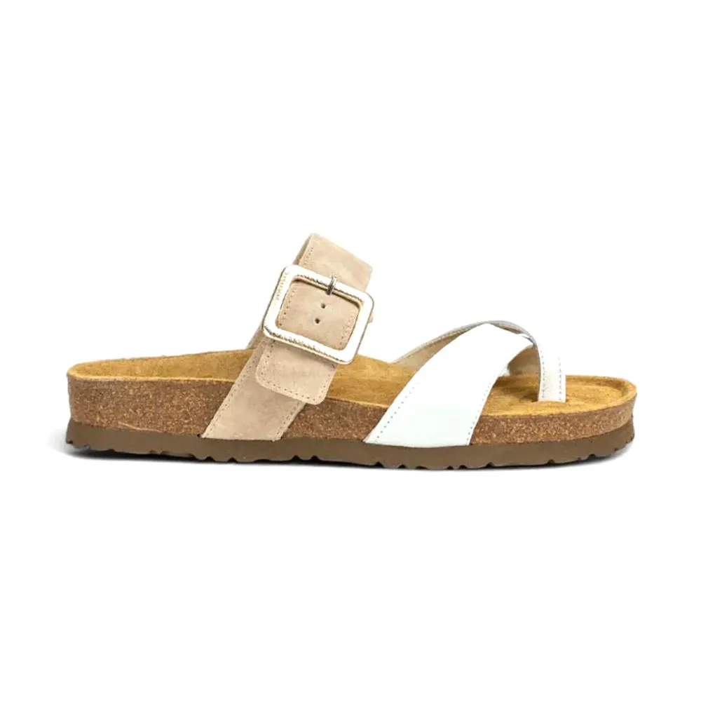 Fresno Sandal (8250)