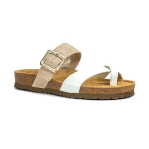 Fresno Sandal (8250)