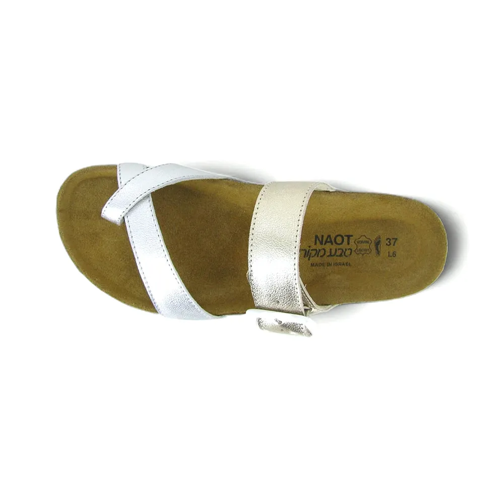 Fresno Sandal (8250)