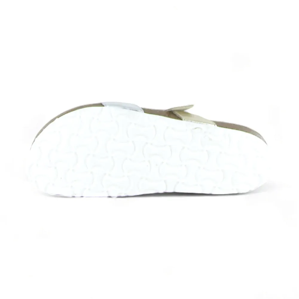 Fresno Sandal (8250)