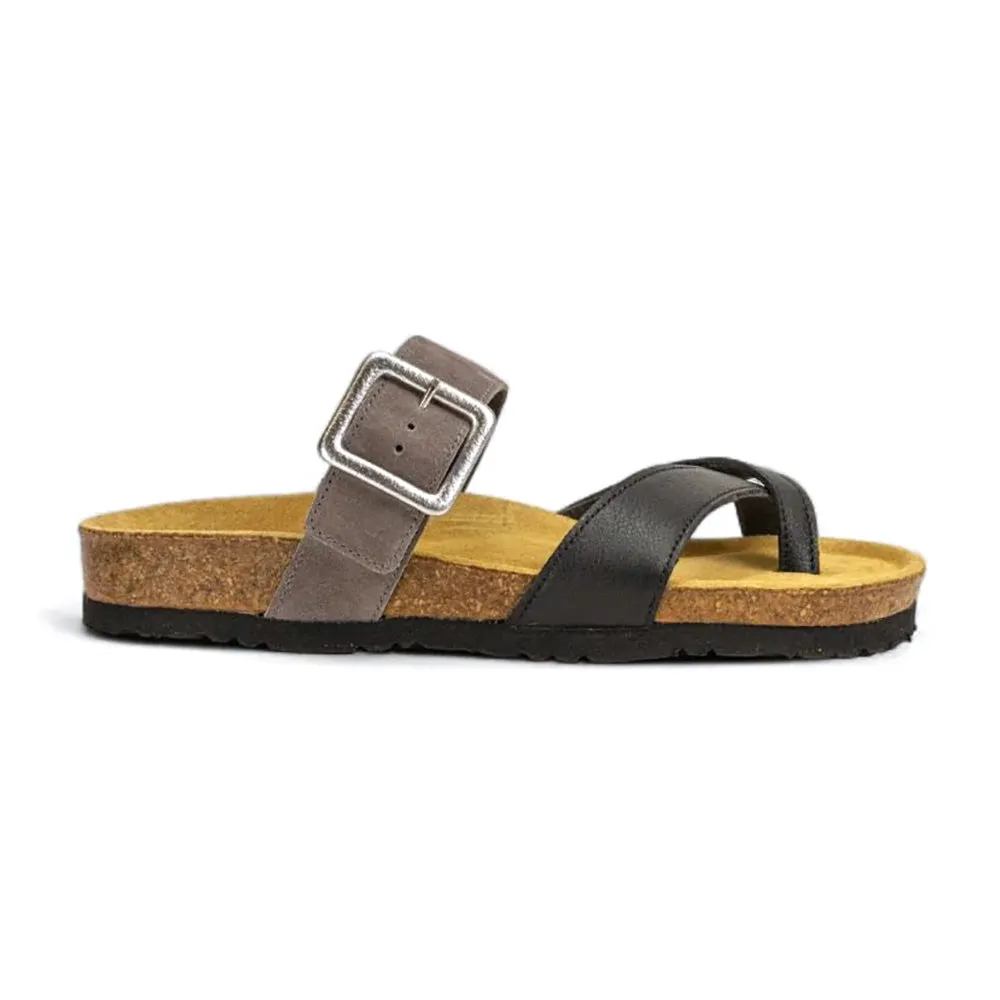 Fresno Sandal (8250)