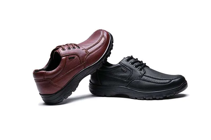 G Comfort A-7825C Cognac
