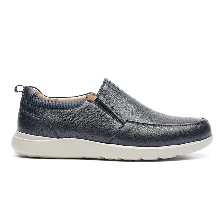 G Comfort S-8951L Navy