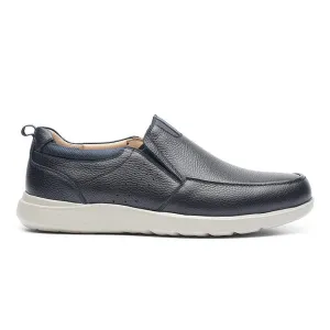 G Comfort S-8951L Navy