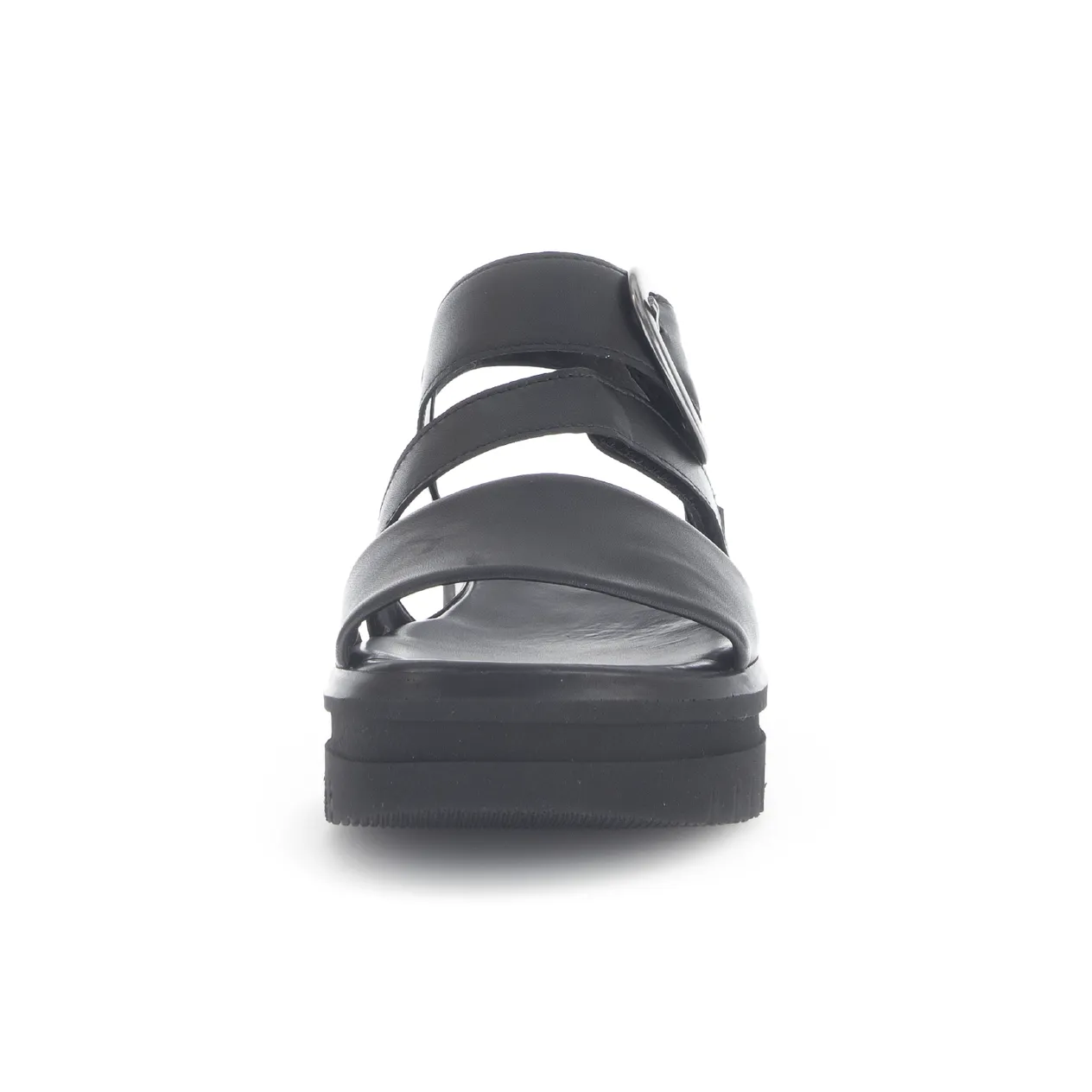 Gabor 64.627-27 Amarillo Black