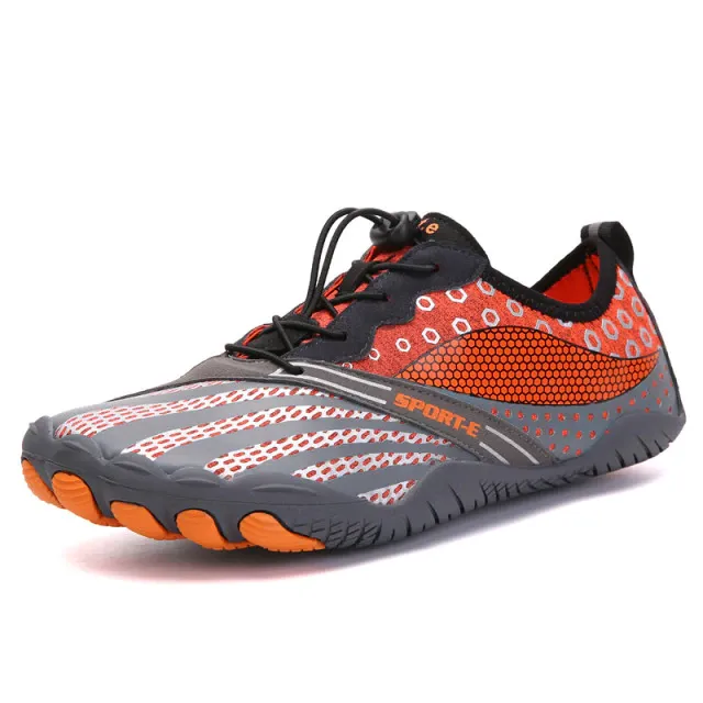Galo Unisex Beach Shoes